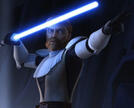 Obi-Wan